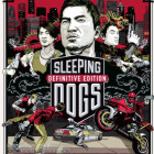 Sleeping Dogs Definitive Edition Free Download