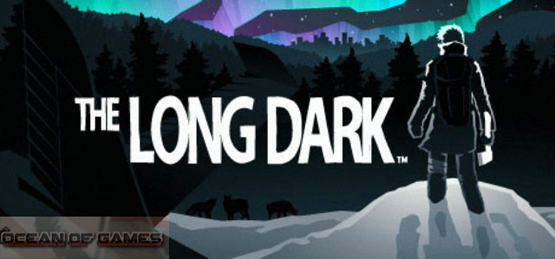 The Long Dark Free Download