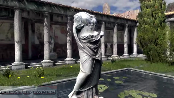 The Talos Principle Download For Free