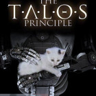 The Talos Principle Download Free