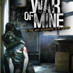 This War of Mine PC Game Free Download