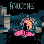 Anodyne Free Download