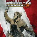 Battlefield Academy Eastern Front Free Download