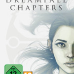 Dreamfall Chapters Book Two Free Download