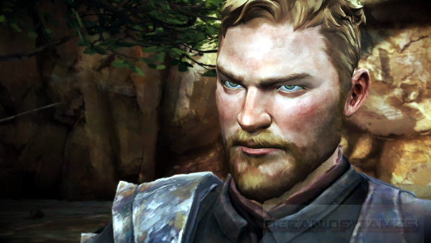 Game of Thrones PC Games Episode 3 Download For Free