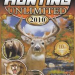 Hunting Unlimited Free Download