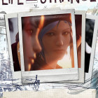 Life is Strange 2 PC Game Free Download