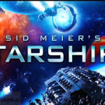 Sid Meiers Starships Free Download