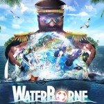 Tropico 5 Waterborne Free Download