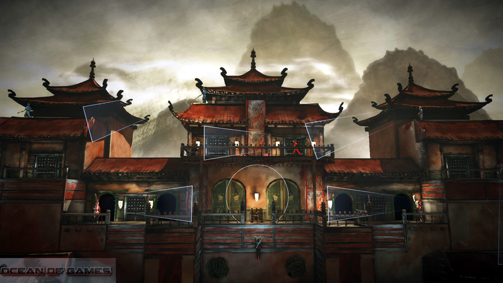 Assassins Creed Chronicles China Download For Free