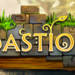 Bastion PC Game Free Download