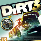 DiRT 3 Complete Edition Free Download