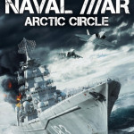Naval War Arctic Circle Free Download