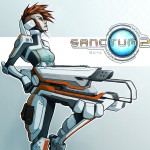 Sanctum 2 PC Game Free Download