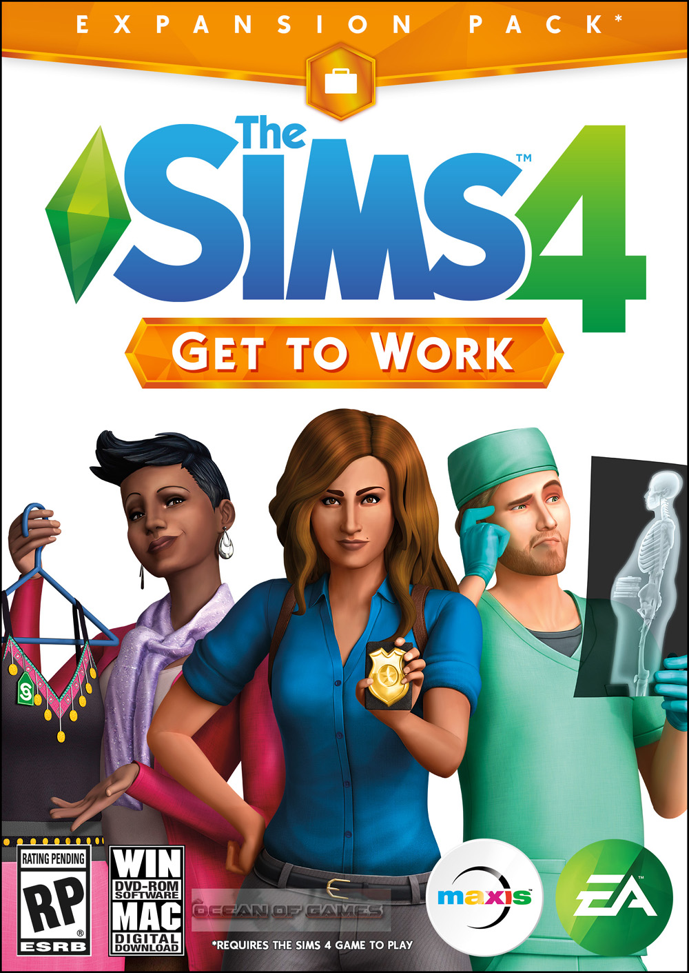 Free download sims 4 flow game download for pc