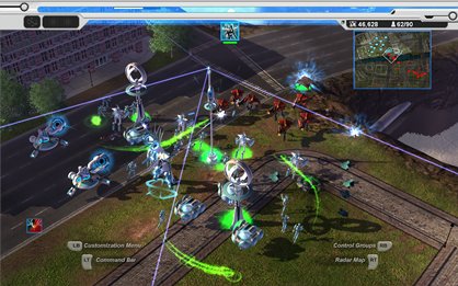 Universe-at-War-Earth-Assault-Free-Game-Features