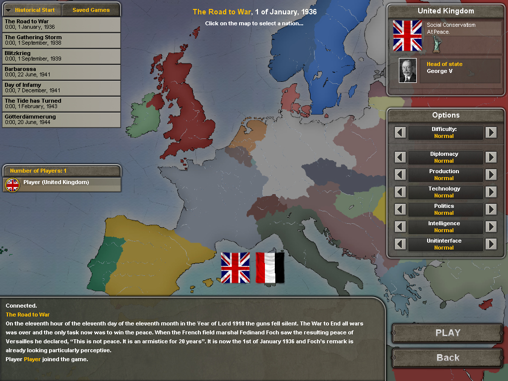 Hearts-of-Iron-3-Free-Game-Setup-Download