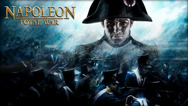 Napoleon-Total-War-Free-Download