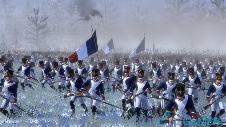Napoleon-Total-War-Free-Game-Features