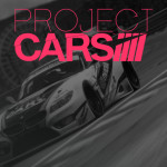 Projects Cars 2015 Free Download