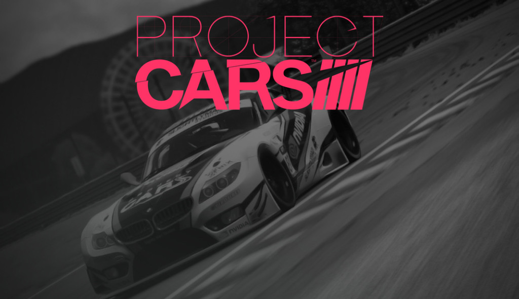 Project Cars Save Game Download Zip aldicarle Project-Cars-2015-Free-Download