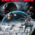 Star Wars Empire at War Free Download