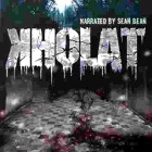 Kholat PC Game Download Free