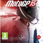 MotoGP 15 Free Download