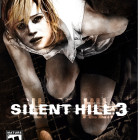 Silent Hill 3 Free Download