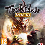 Toukiden Kiwami PC Game Free Download