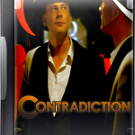 Contradiction Spot The Liar PC Game Free Download