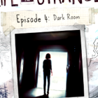 Life is Strange Episode 4 Free Download