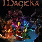 Magicka Free Download