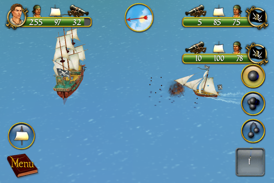 Sid-Meiers-Pirates-Free-Game-PC-Version.png