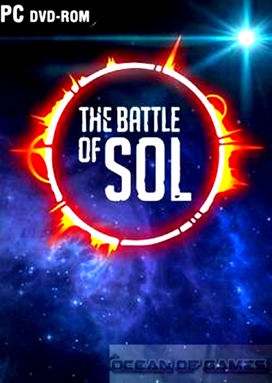 The Battle of Sol Free Download