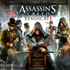Assassins Creed Syndicate Free Download