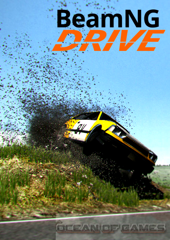 Beamng drive game download for pc download blender for pc
