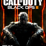 Call Of Duty Black Ops 3 Lag Fix Download