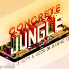 Concrete Jungle Free Download