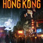 Shadowrun Hong Kong Free Download