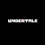 Undertale PC Game Free Download