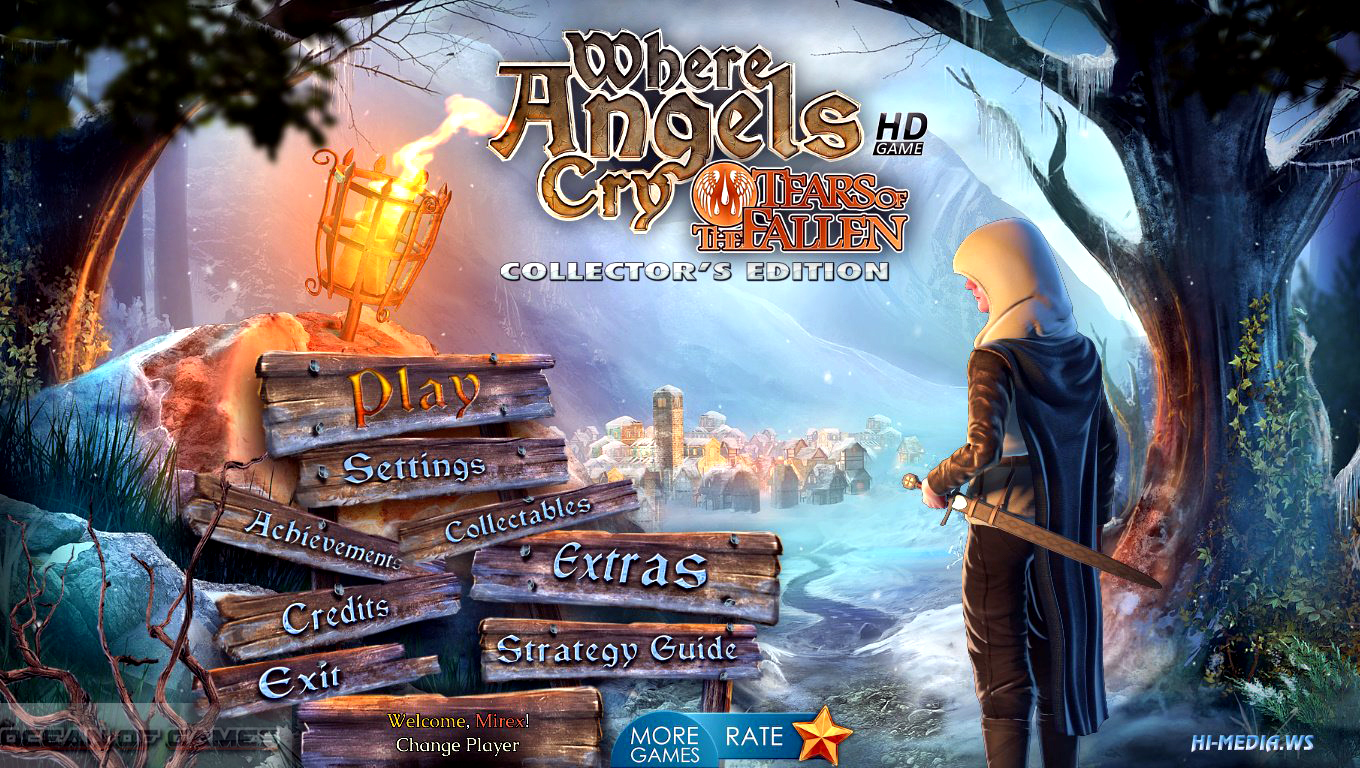 Where Angels Cry 2 Tears of the Fallen Download For Free