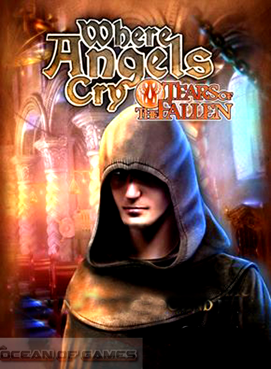 Where Angels Cry 2 Tears of the Fallen Free Download