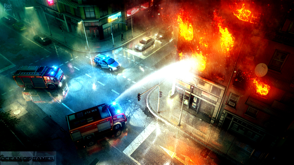 Emergency 2016 Download For Free