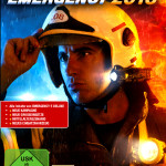 Emergency 2016 Free Download