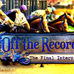 Off The Record 5 The Final Interview Free Download