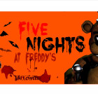 Five Nights at Freddys Halloween Free Download