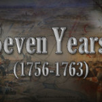 The Seven Years War 1756-1763 Free Download