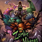 Zombie Vikings Free Download