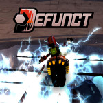 Defunct PC Game Free Download